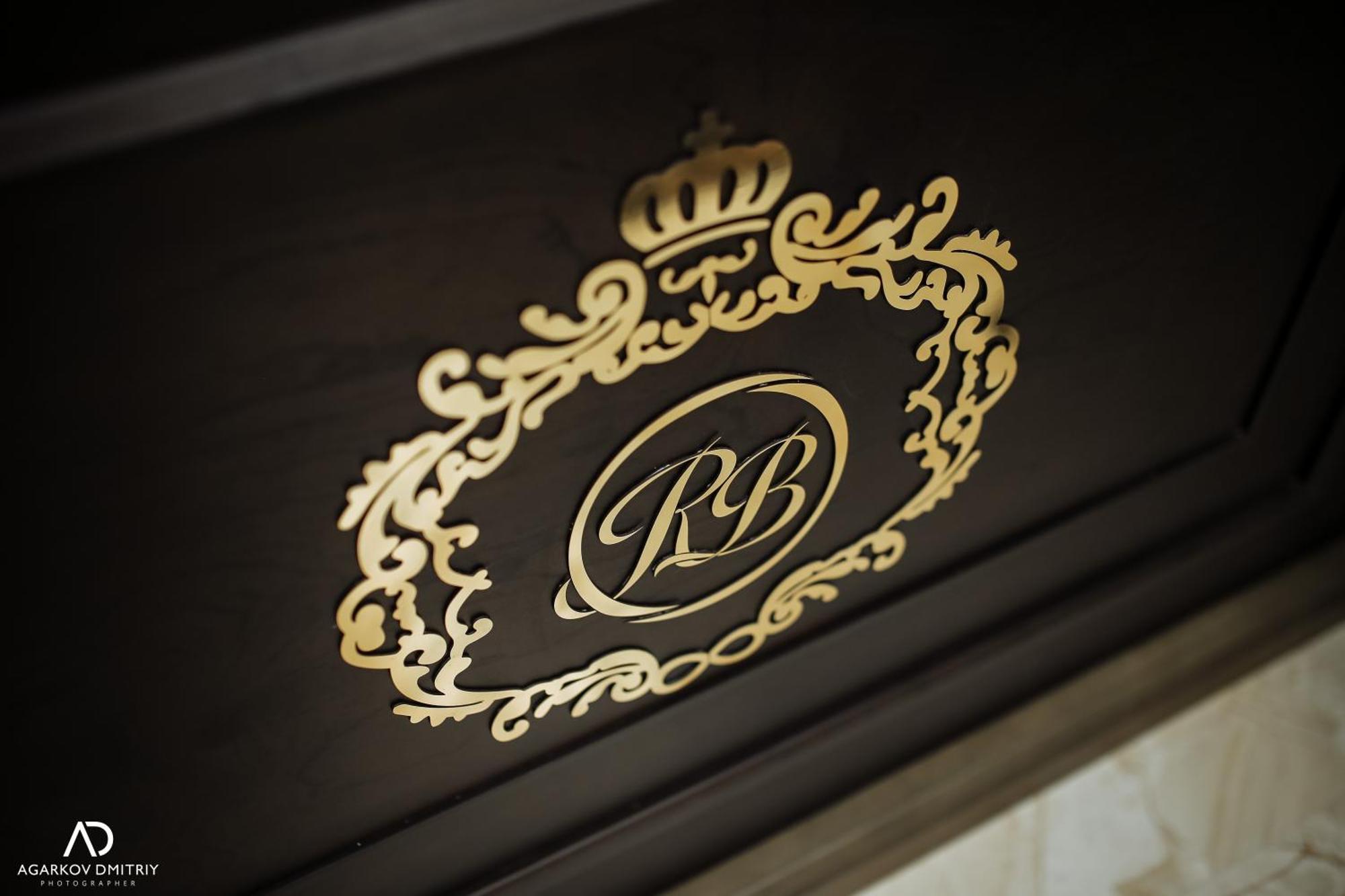 Royal Bv Hotell Ustʼ-Kamenogorsk Eksteriør bilde